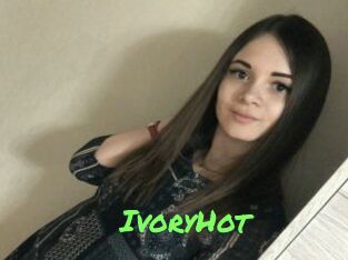 IvoryHot