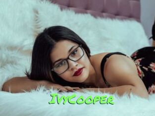 IvyCooper