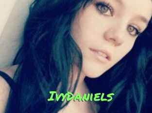 Ivy_Daniels