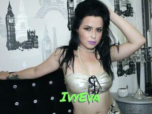 IvyEva