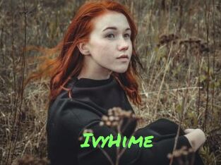 IvyHime