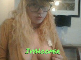 Ivy_Hooper