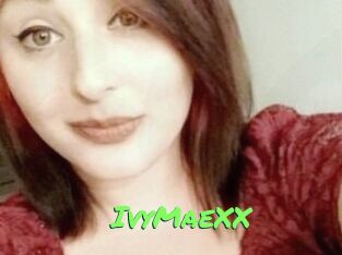 Ivy_Mae_XX