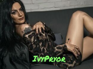 IvyPryor