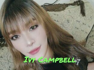 Ivy_Campbell