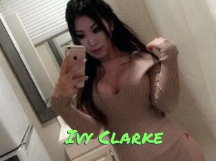 Ivy_Clarke