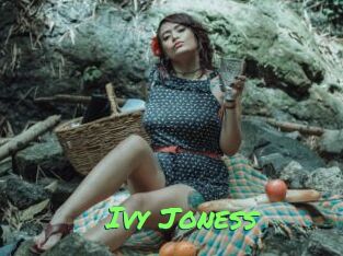 Ivy_Joness