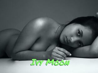 Ivy_Moon_