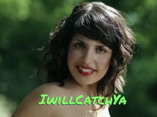 IwillCatchYa Gros Seins