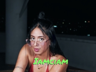 Iamciam