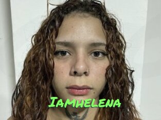 Iamhelena