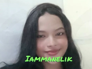Iammanelik