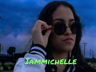Iammichelle