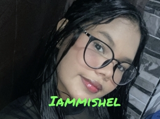 Iammishel
