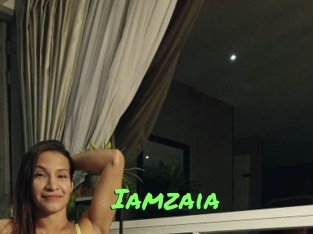 Iamzaia