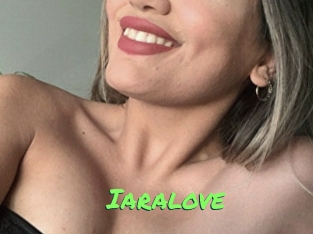 Iaralove