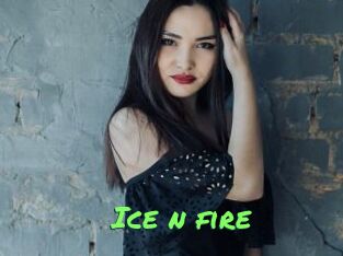 Ice_n_fire