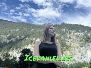 Icedanielles