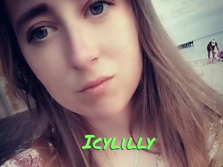 Icylilly