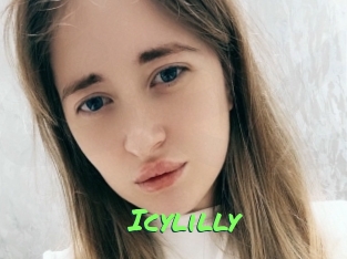 Icylilly