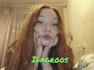 Idagroos