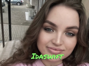 Idaswift