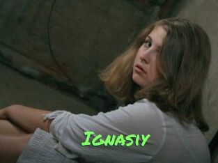 Ignasiy