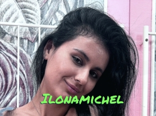 Ilonamichel