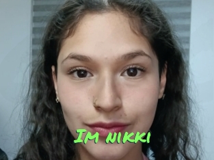 Im_nikki