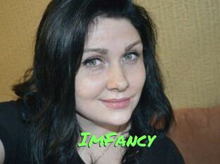ImFancy