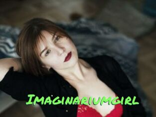 Imaginariumgirl