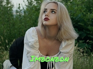 Imbonbon