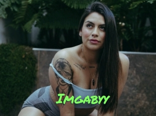 Imgabyy