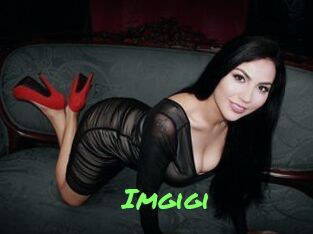 Imgigi