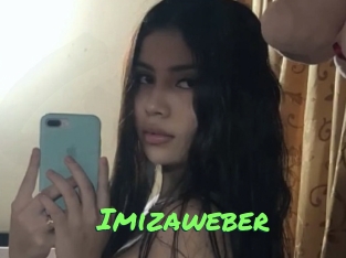 Imizaweber