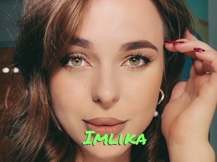 Imlika