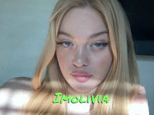 Imolivia