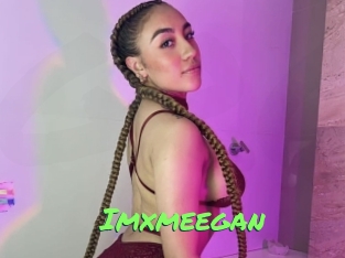 imxmeegan Gros Seins