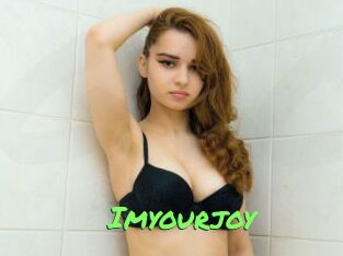 Imyourjoy