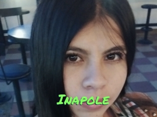 Inapole