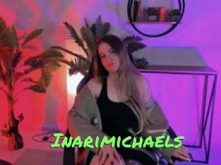 Inarimichaels