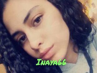Inaya66
