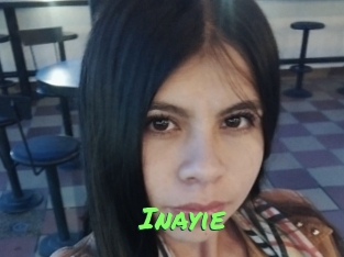 Inayie