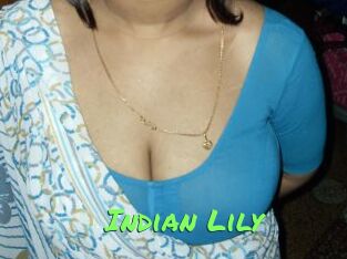 Indian_Lily