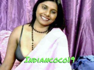 Indiancoco19