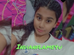 Indianflame4u