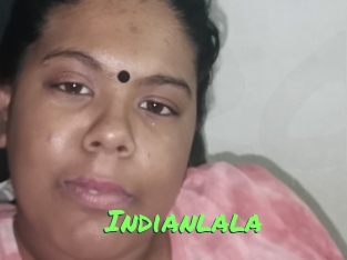 Indianlala