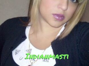 indianmasti Gros Seins