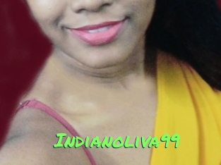 Indianoliva99