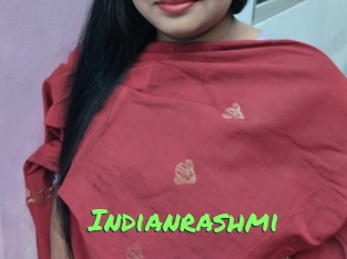 Indianrashmi